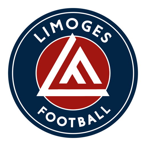 Limoges Football