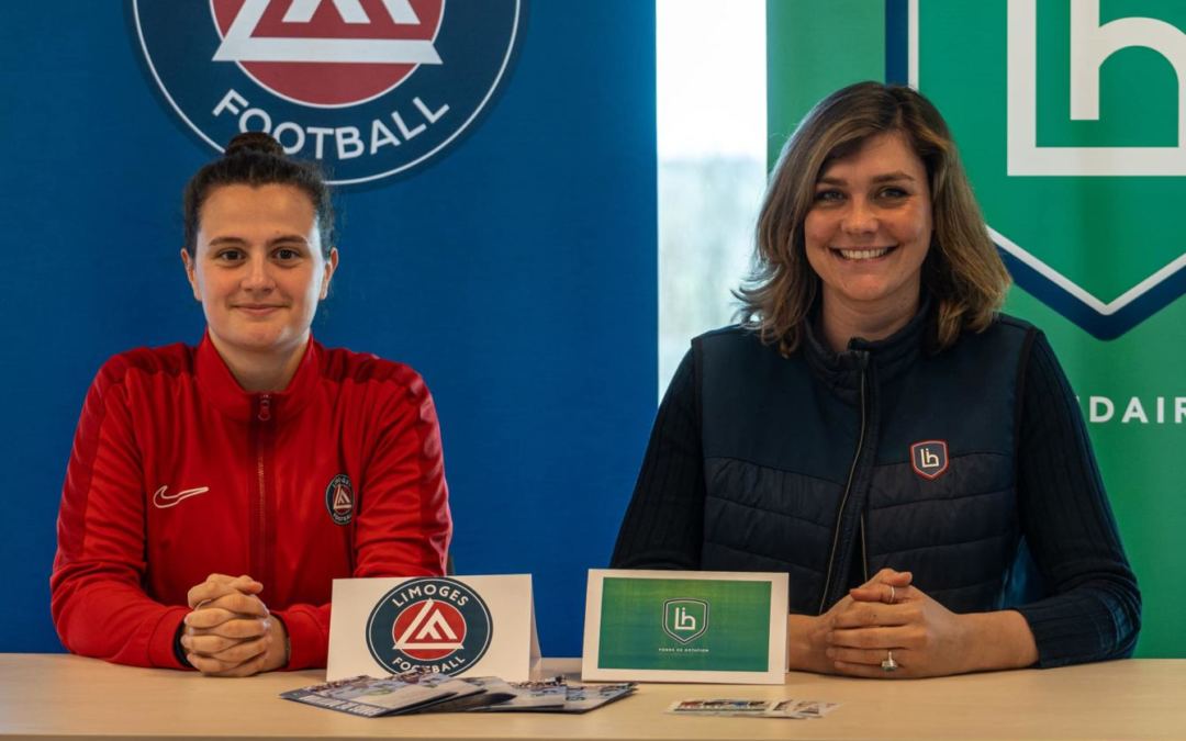 Forum de l&rsquo;Emploi : UNE NOUVELLE RÉUSSITE !